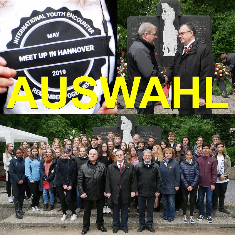 A Auswahl.jpg